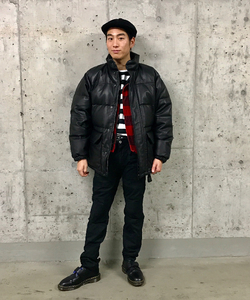 styling_image