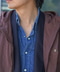 thumbail3