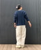 thumbail4