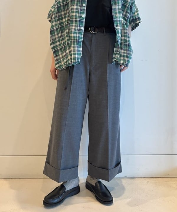 image7