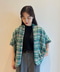 thumbail5