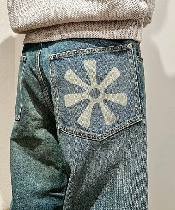 関澤 佑樹さんの「BEAMS WOMEN｜」を使ったコーディネート
