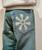 thumbail6