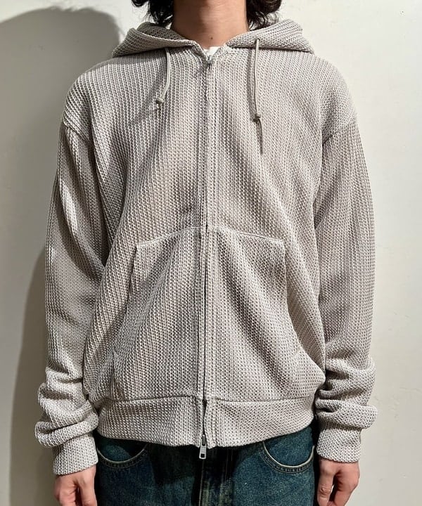 関澤 佑樹さんの「BEAMS WOMEN｜」を使ったコーディネート