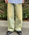 thumbail6