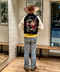 thumbail7