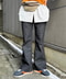 thumbail7