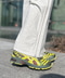 thumbail10