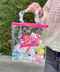 thumbail7