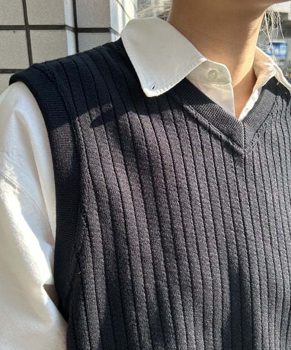 image5