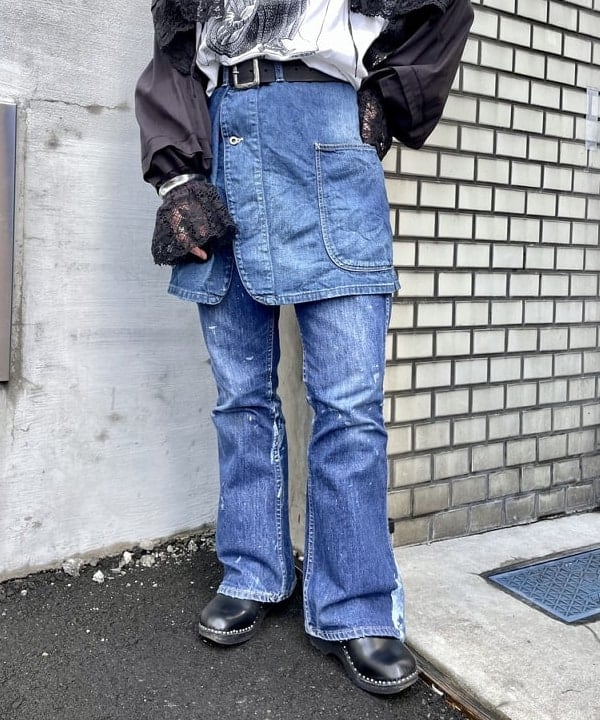 image9