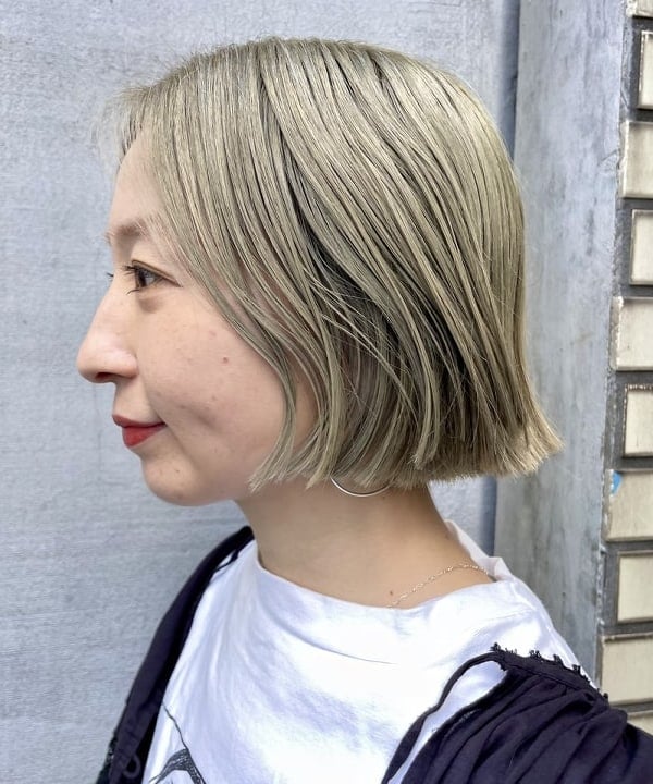 image8