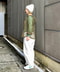 thumbail10