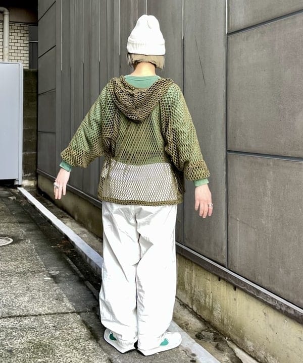 image9