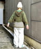 thumbail9