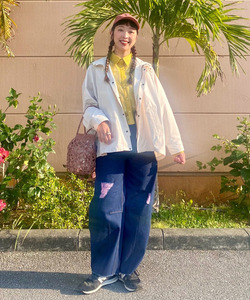 styling_image