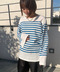 thumbail5