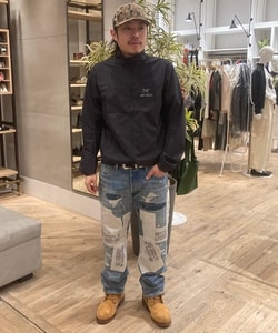 styling_image