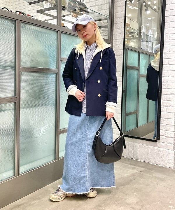 B:MING LIFE STORE by BEAMS デグチ アツミ