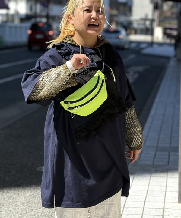 image6