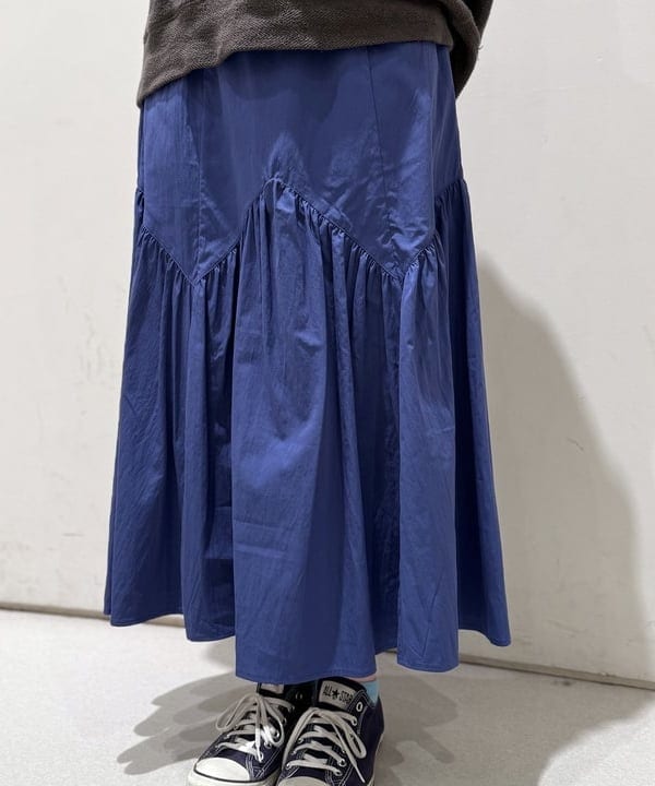 image6