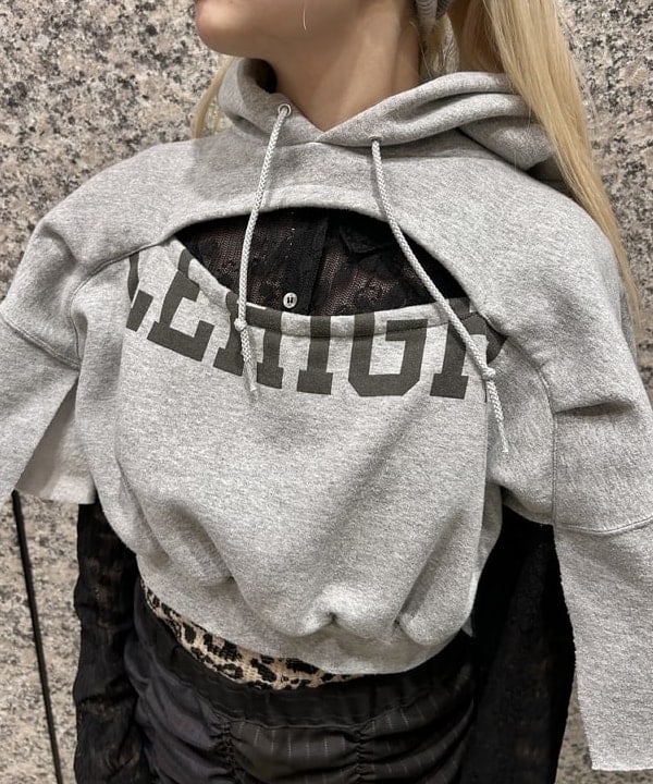 image6