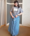 thumbail6