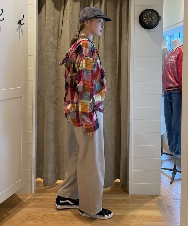 image3