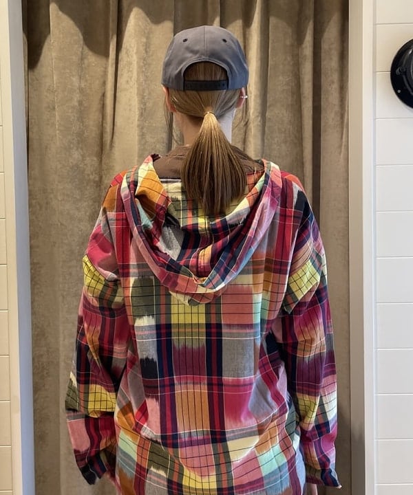 image5