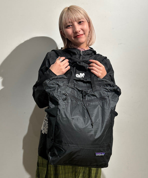 佐藤 亜美さんの「BEAMS WOMEN｜チェック ティアード キャミ ワンピース」を使ったコーディネート