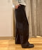 thumbail9