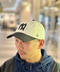 thumbail10
