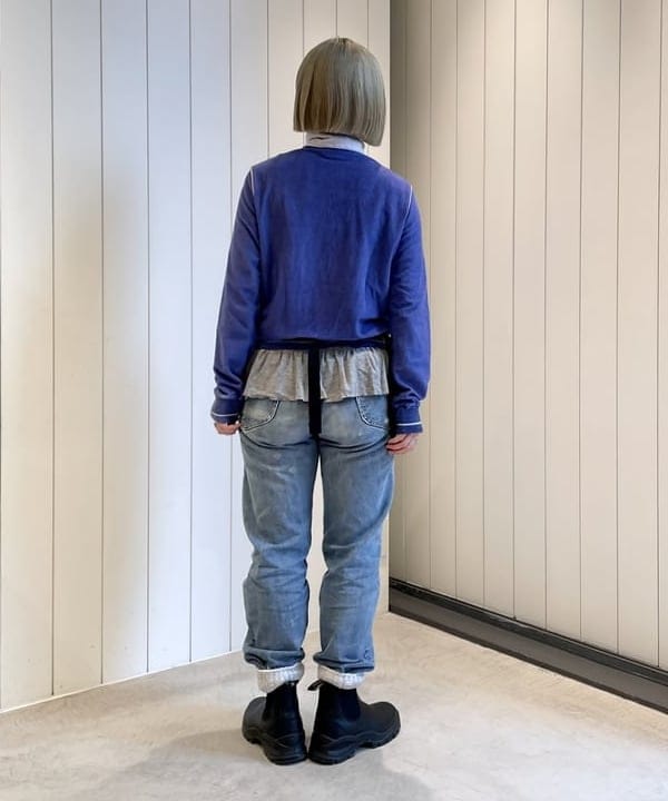 image7
