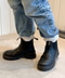 thumbail6