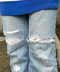 thumbail7