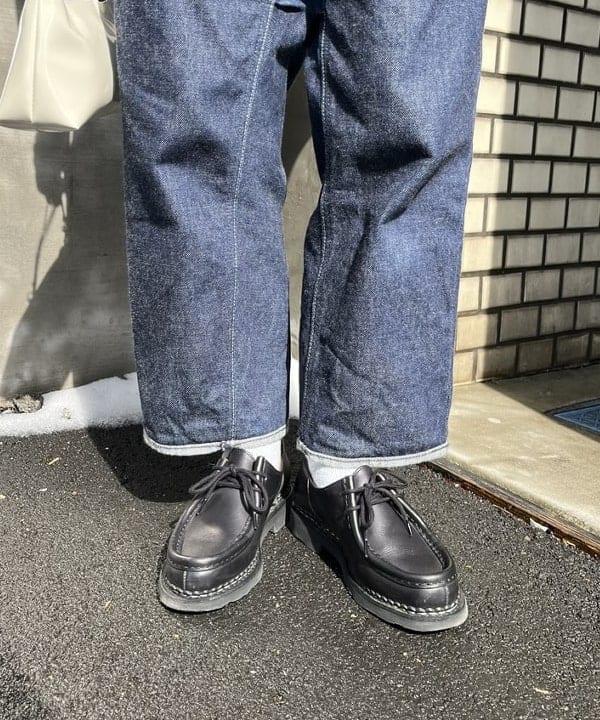 image8