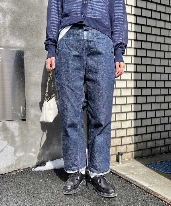 image6