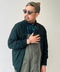 thumbail7