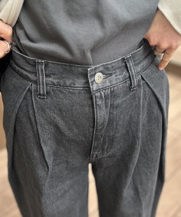 image7