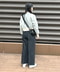 thumbail3