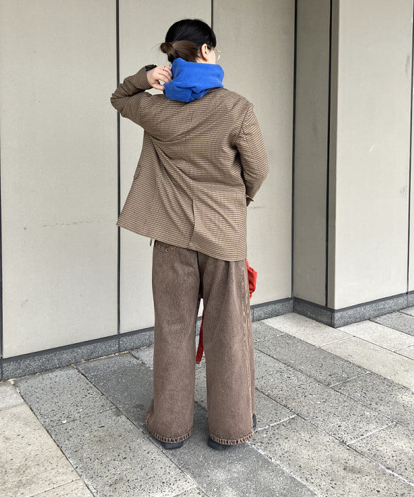 image5