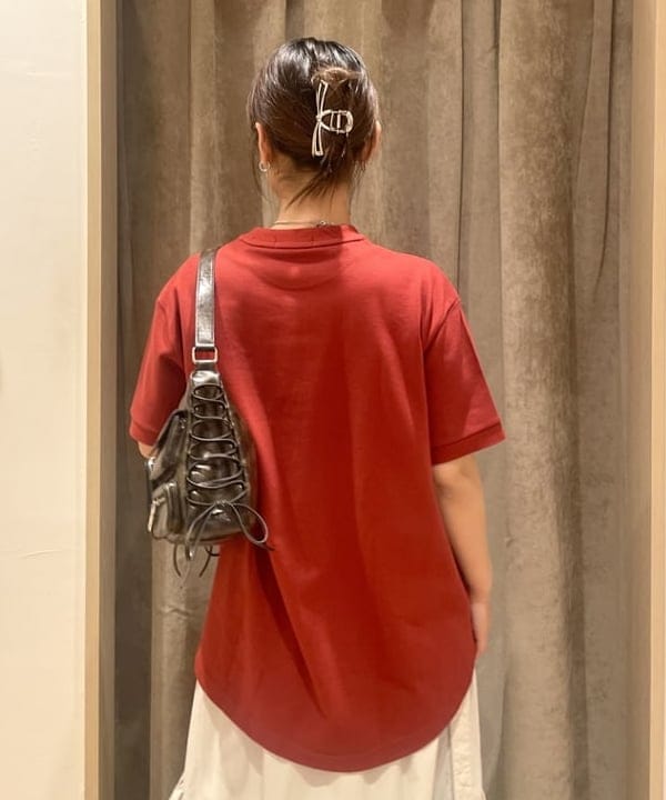 松本 佳菜子
