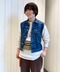 thumbail4
