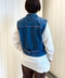 thumbail8
