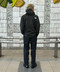 thumbail7