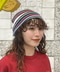 thumbail9