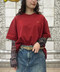 thumbail5