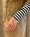 thumbail8