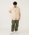 thumbail1