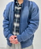 thumbail5